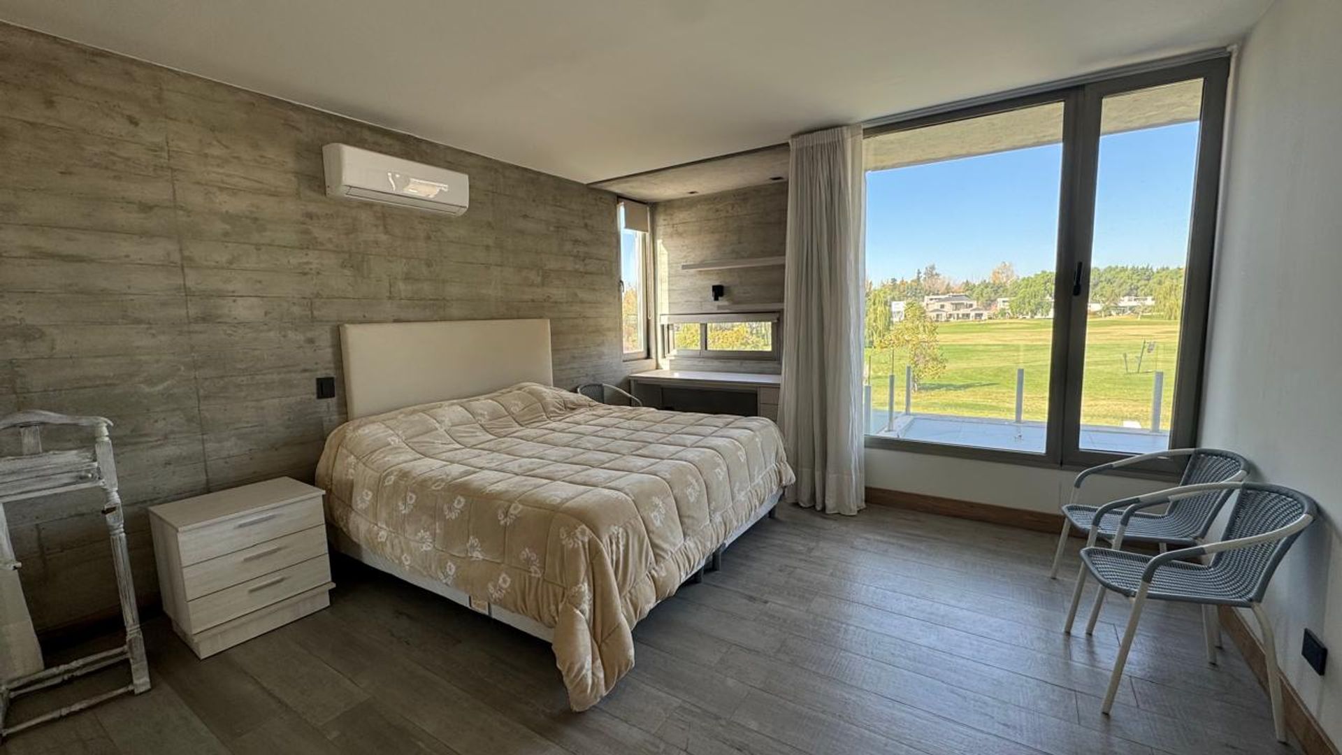 Foto 32 — VENDE CASA EN LA VACHERIE COUNTRY CLUB