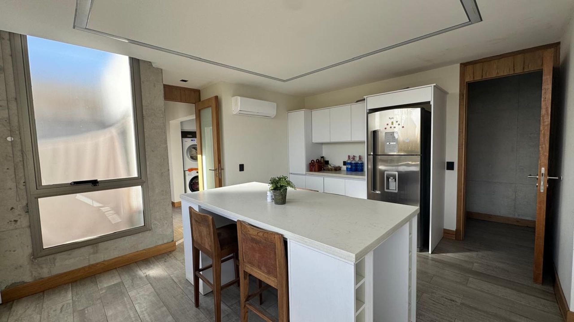Foto 8 — VENDE CASA EN LA VACHERIE COUNTRY CLUB
