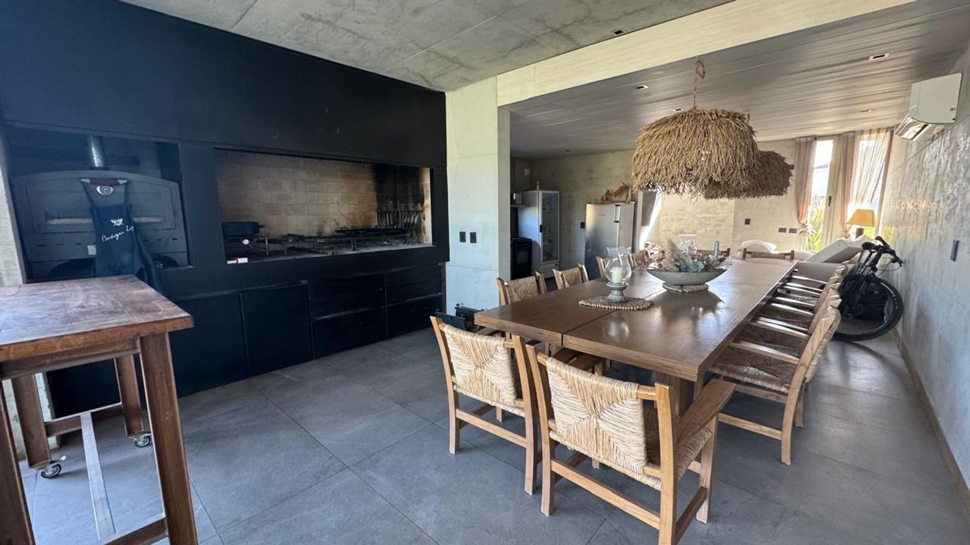 Foto 12 — VENDE CASA EN LA VACHERIE COUNTRY CLUB