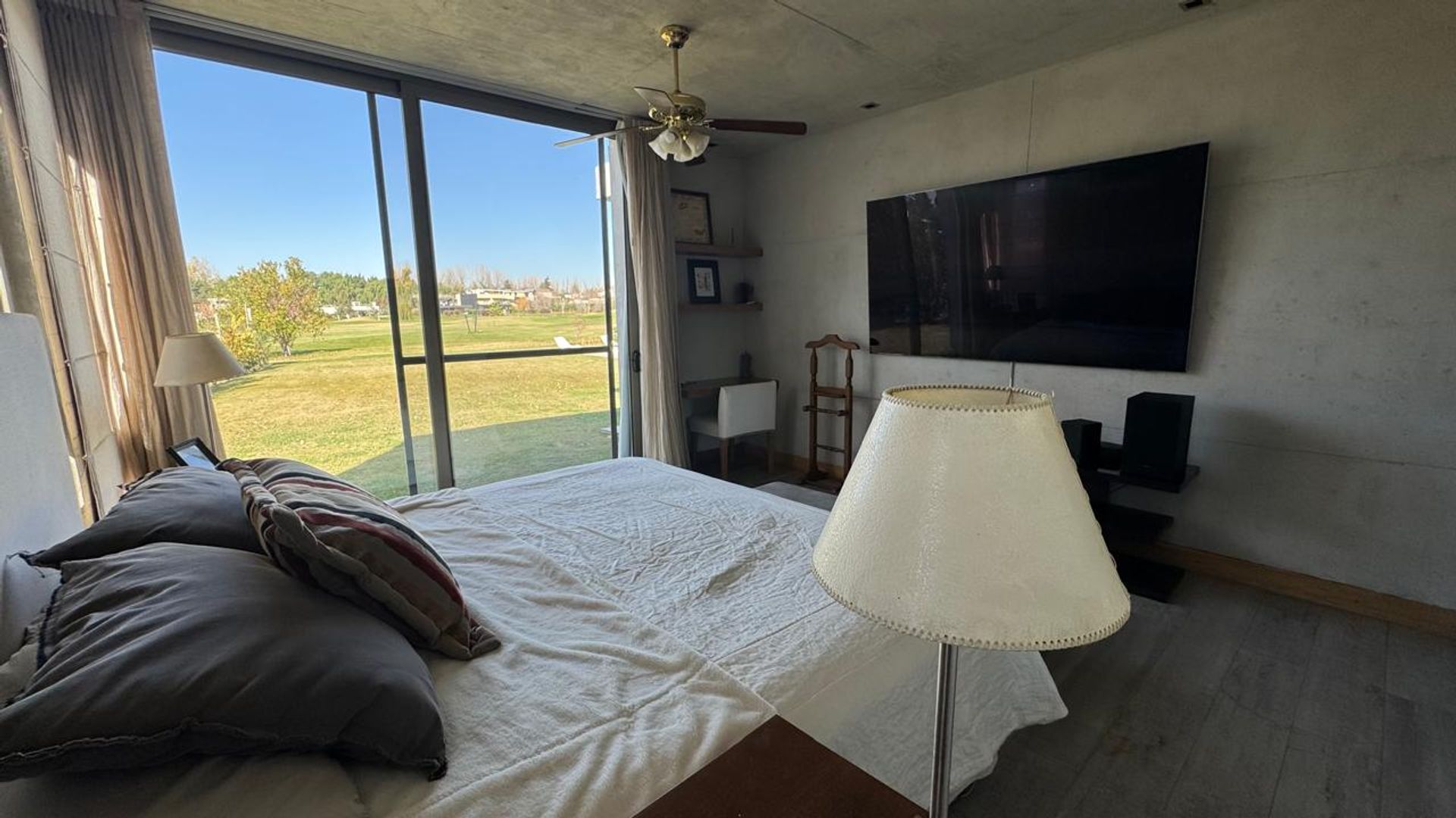 Foto 18 — VENDE CASA EN LA VACHERIE COUNTRY CLUB