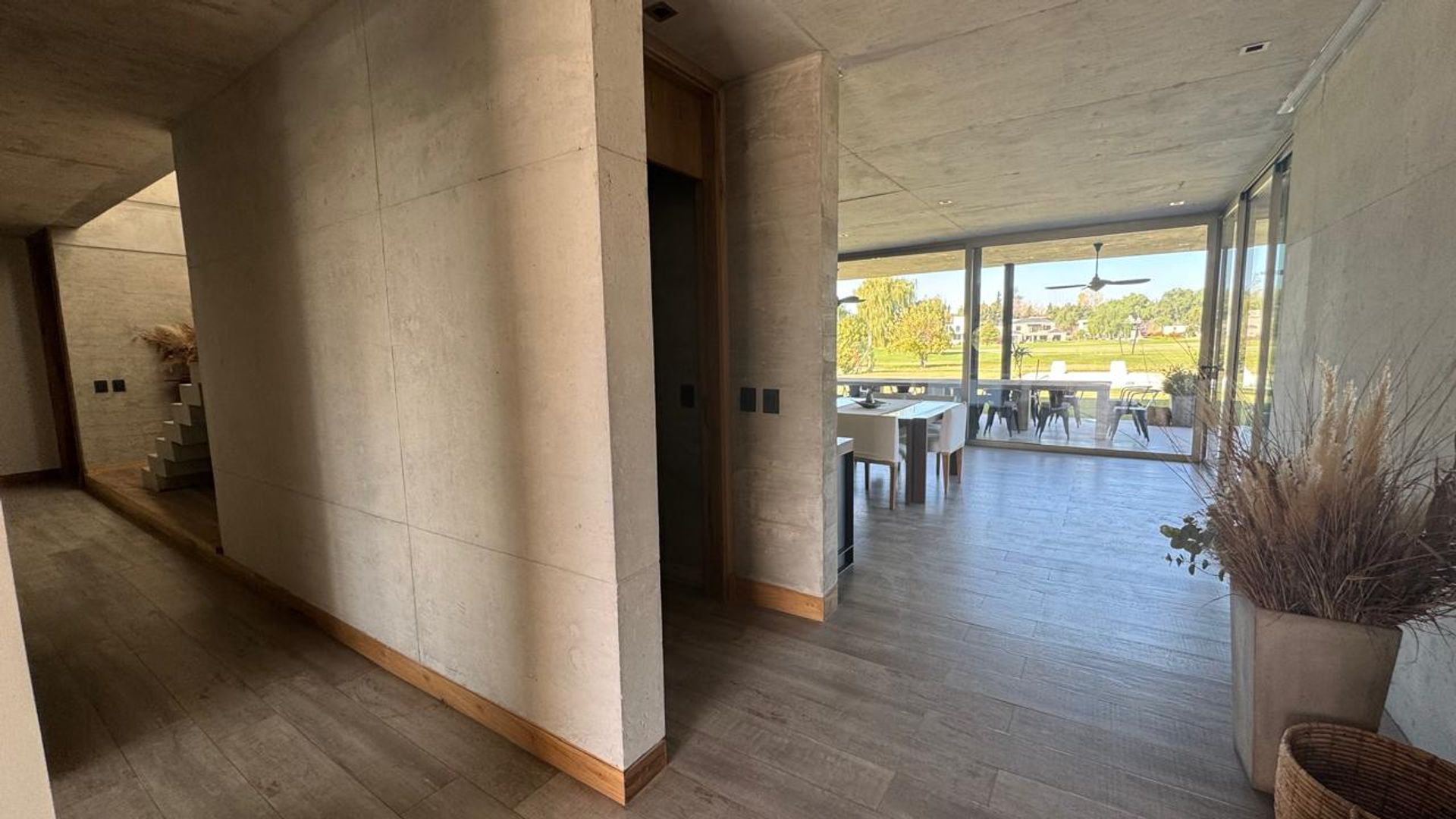 Foto 6 — VENDE CASA EN LA VACHERIE COUNTRY CLUB