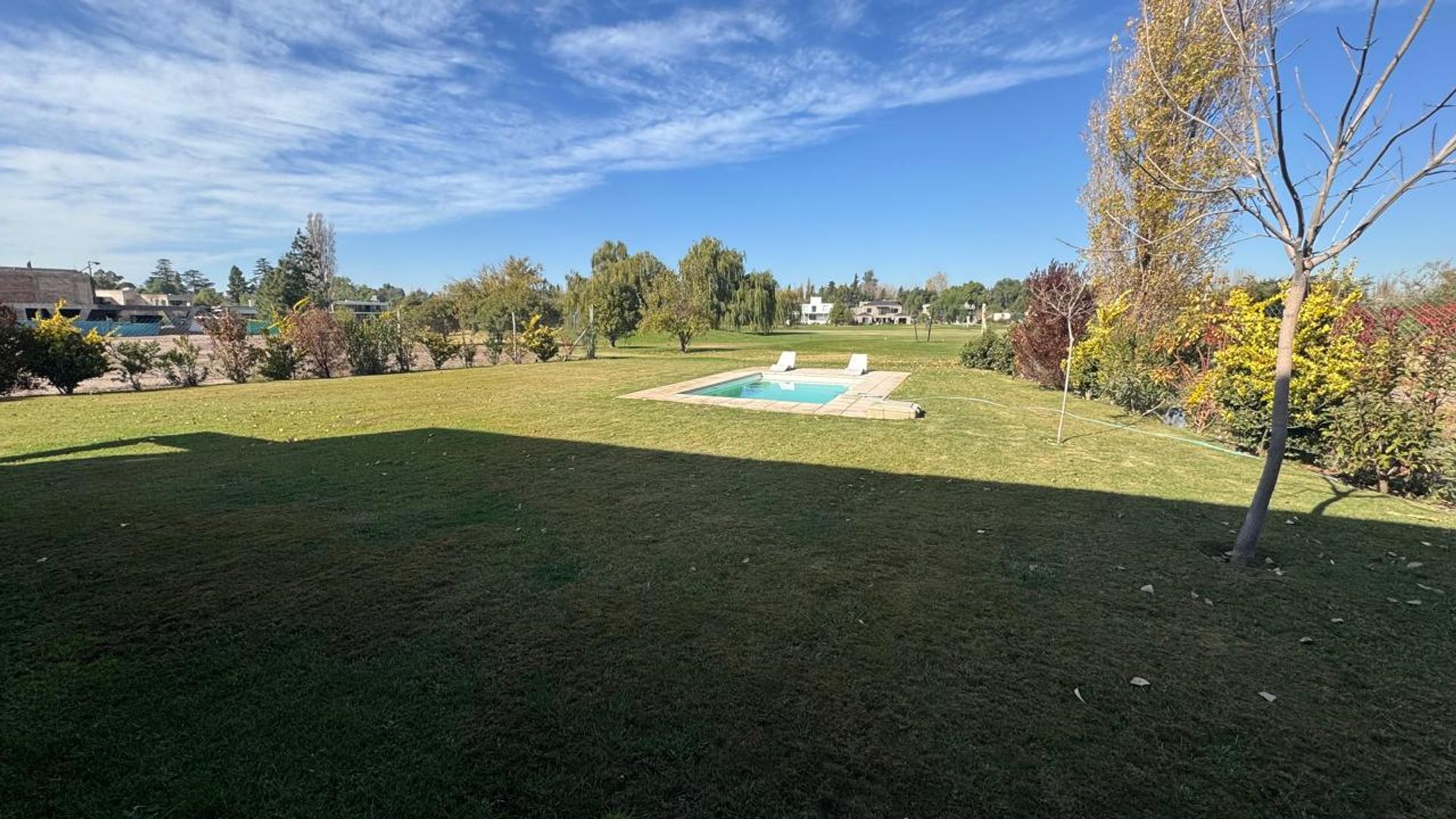 Foto 15 — VENDE CASA EN LA VACHERIE COUNTRY CLUB