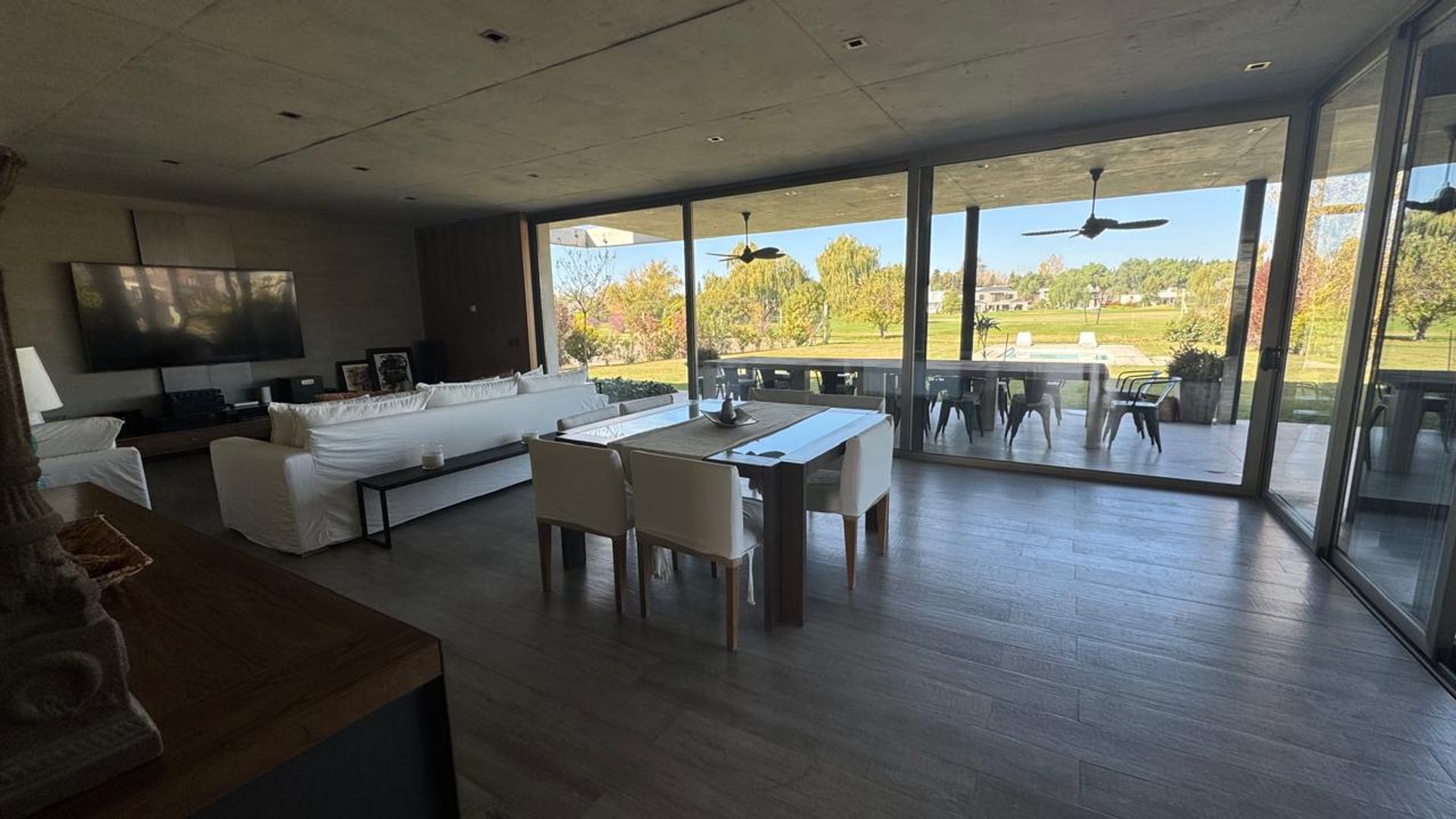 Foto 5 — VENDE CASA EN LA VACHERIE COUNTRY CLUB