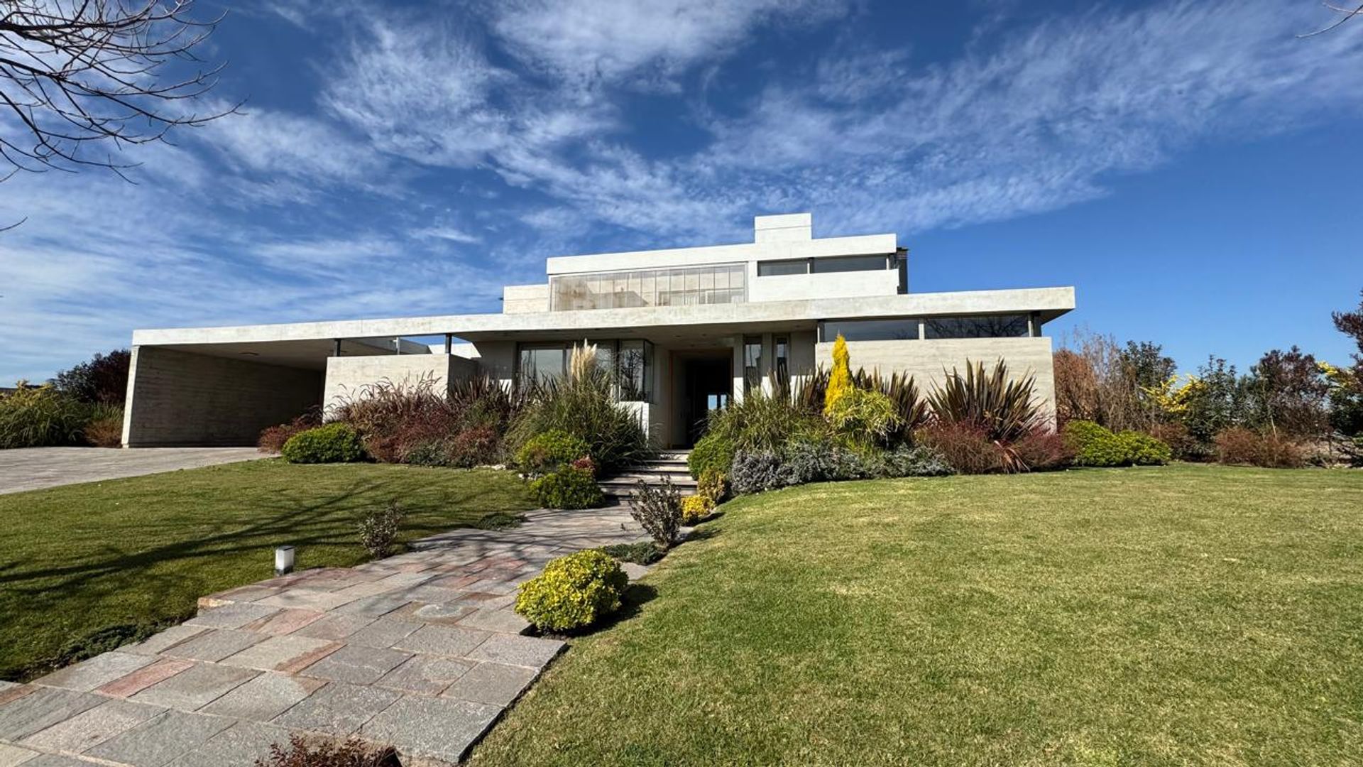 Foto 21 — VENDE CASA EN LA VACHERIE COUNTRY CLUB