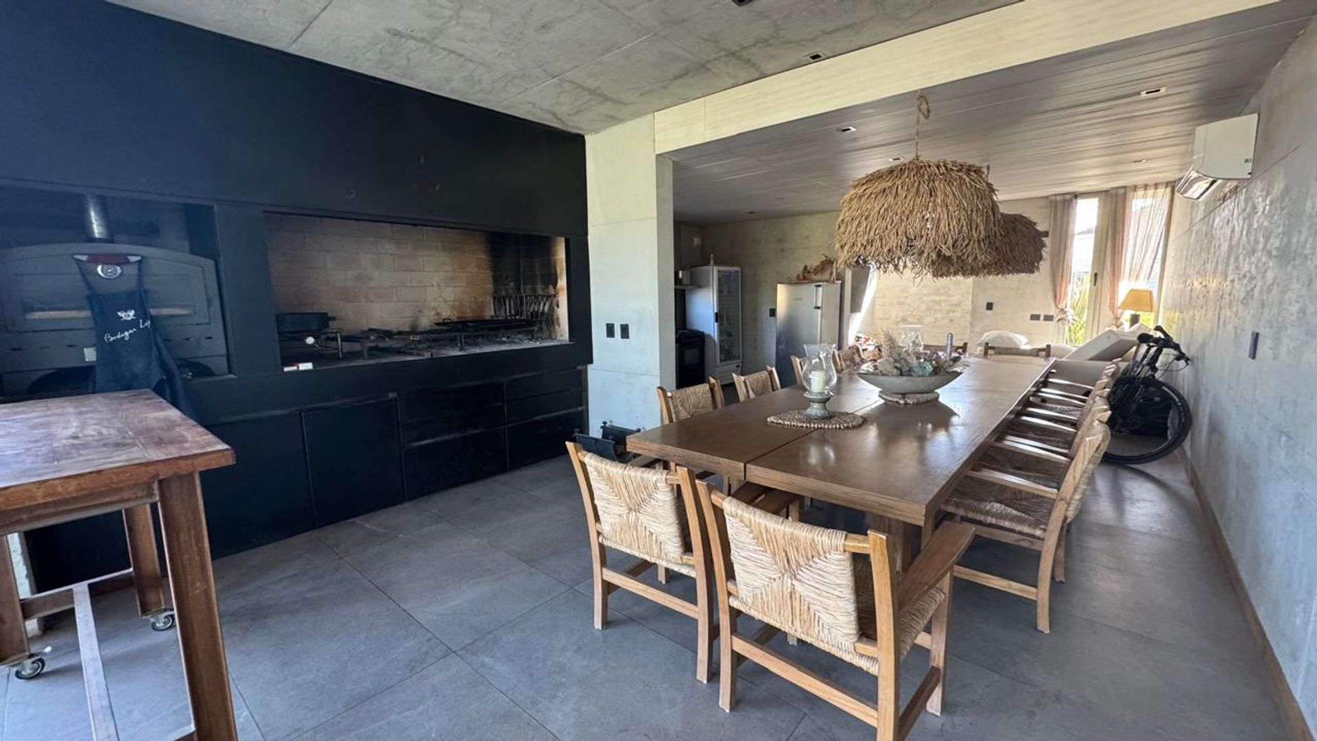 Foto 10 — VENDE CASA EN LA VACHERIE COUNTRY CLUB