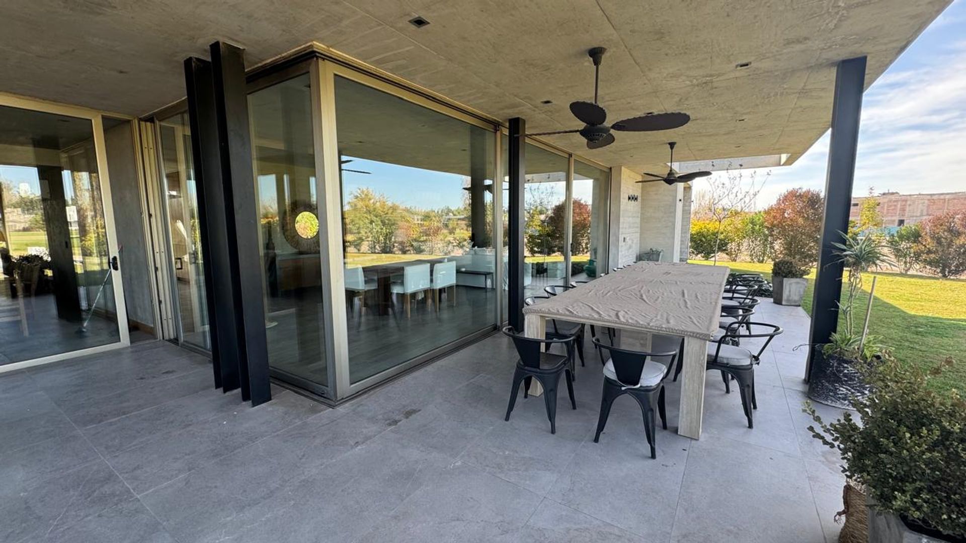 Foto 11 — VENDE CASA EN LA VACHERIE COUNTRY CLUB