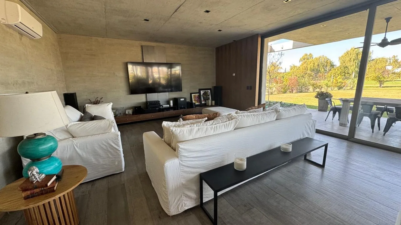 Casa en venta en Luján de Cuyo, foto 3