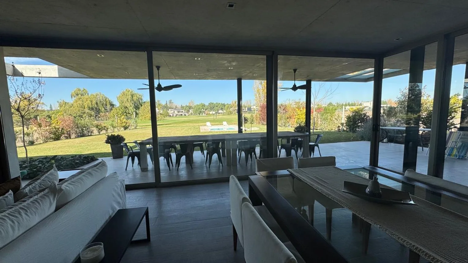 Casa en venta en Luján de Cuyo, foto 4