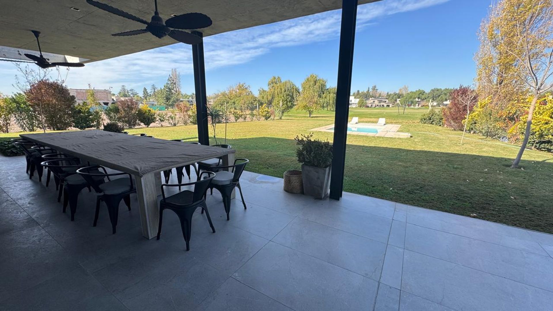 Foto 35 — VENDE CASA EN LA VACHERIE COUNTRY CLUB
