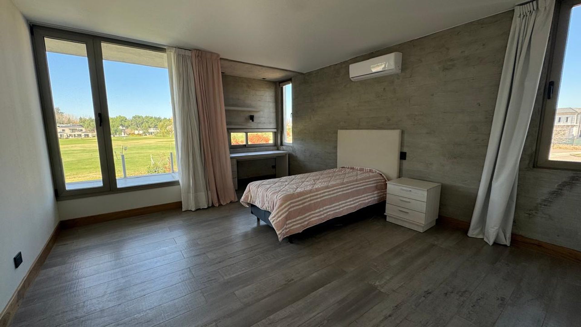Foto 16 — VENDE CASA EN LA VACHERIE COUNTRY CLUB