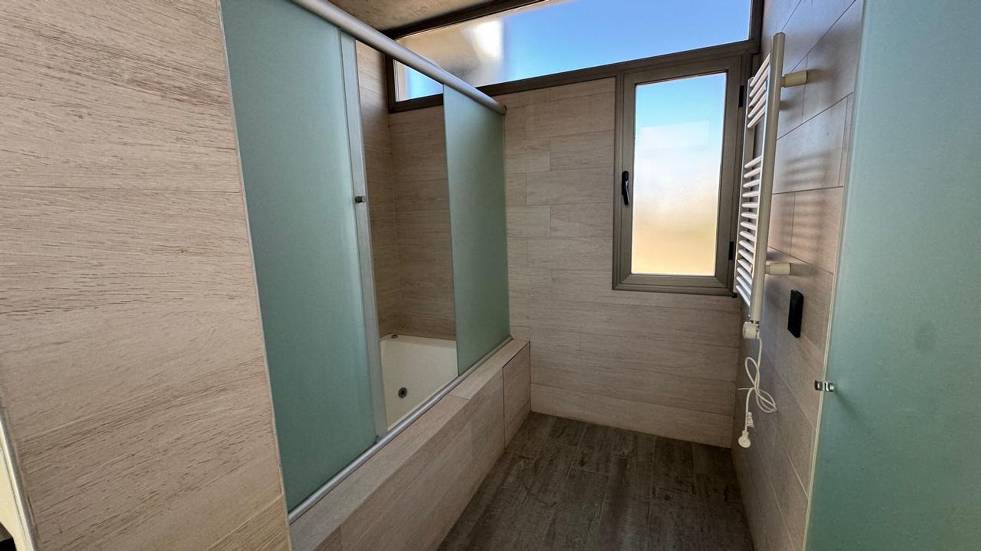 Foto 20 — VENDE CASA EN LA VACHERIE COUNTRY CLUB