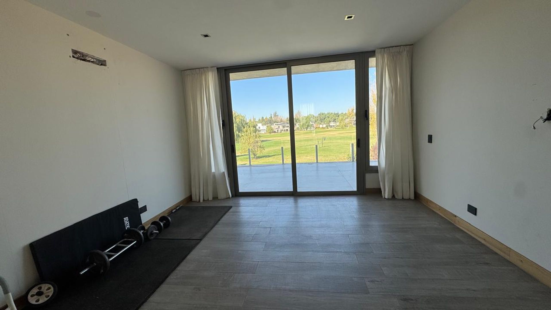 Foto 17 — VENDE CASA EN LA VACHERIE COUNTRY CLUB