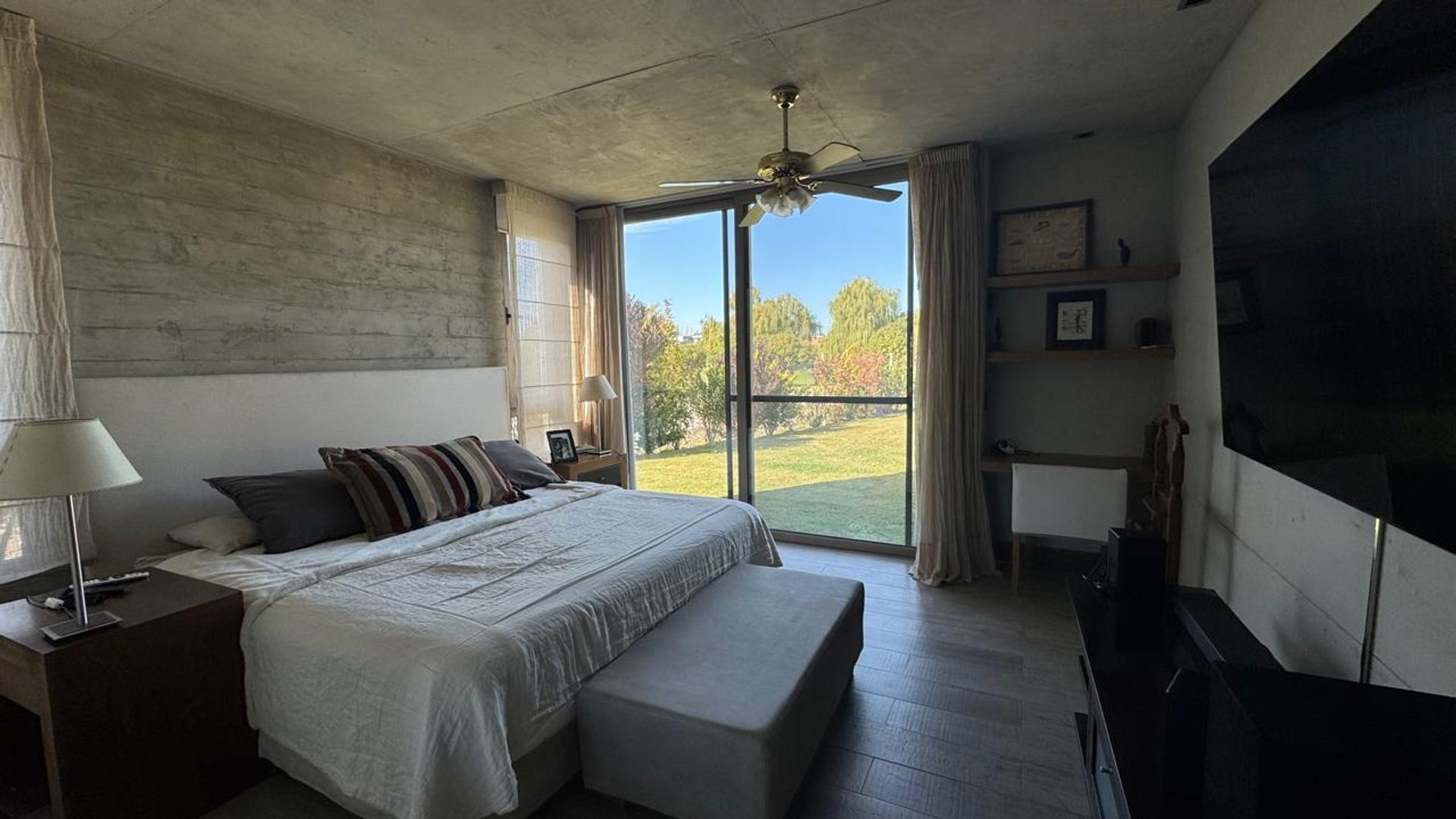 Foto 13 — VENDE CASA EN LA VACHERIE COUNTRY CLUB