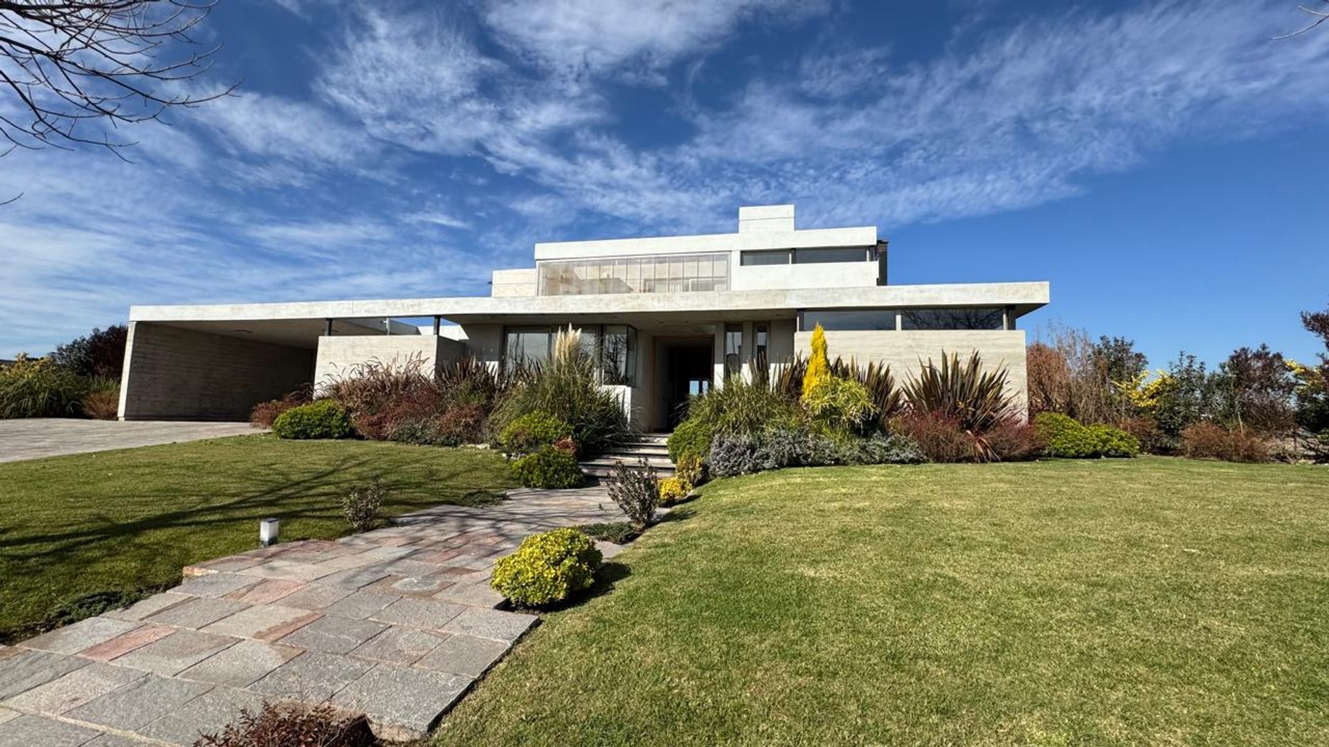 Foto 37 — VENDE CASA EN LA VACHERIE COUNTRY CLUB
