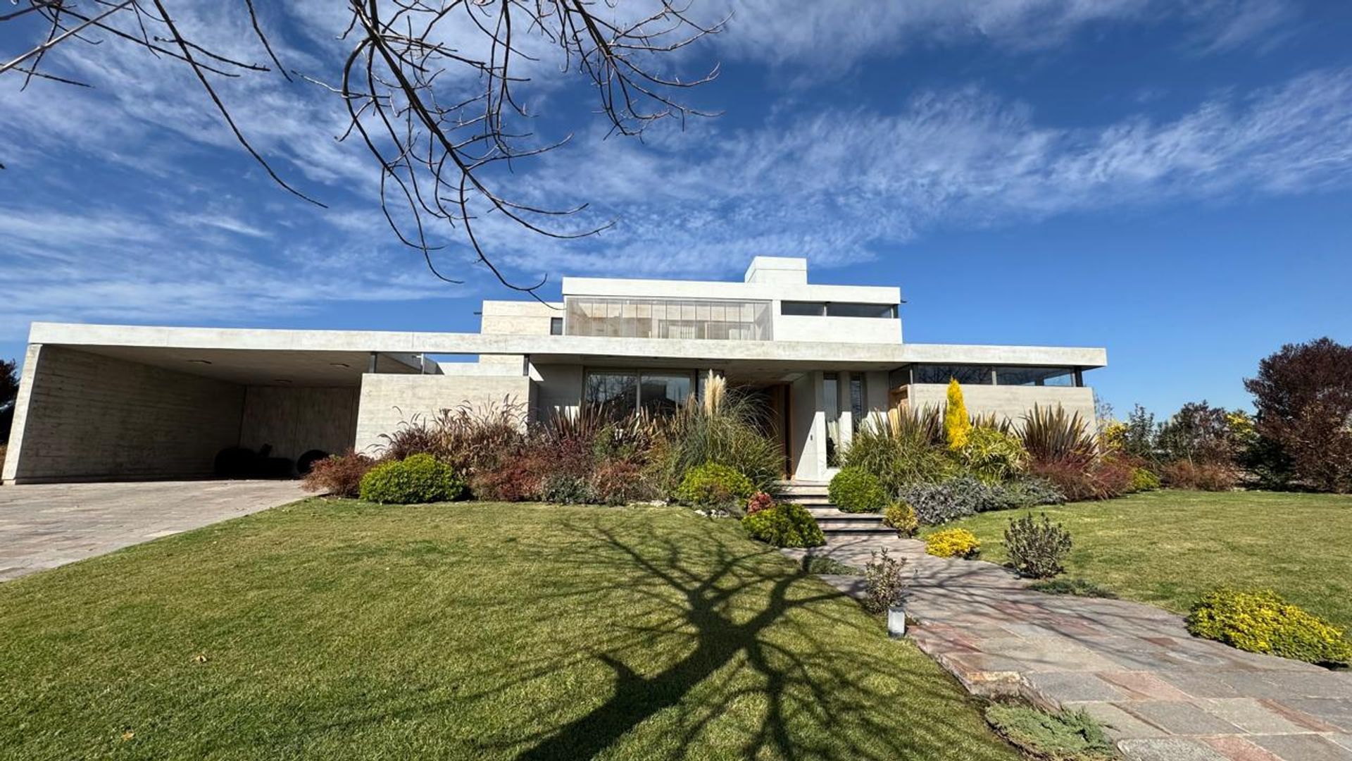 Foto 33 — VENDE CASA EN LA VACHERIE COUNTRY CLUB