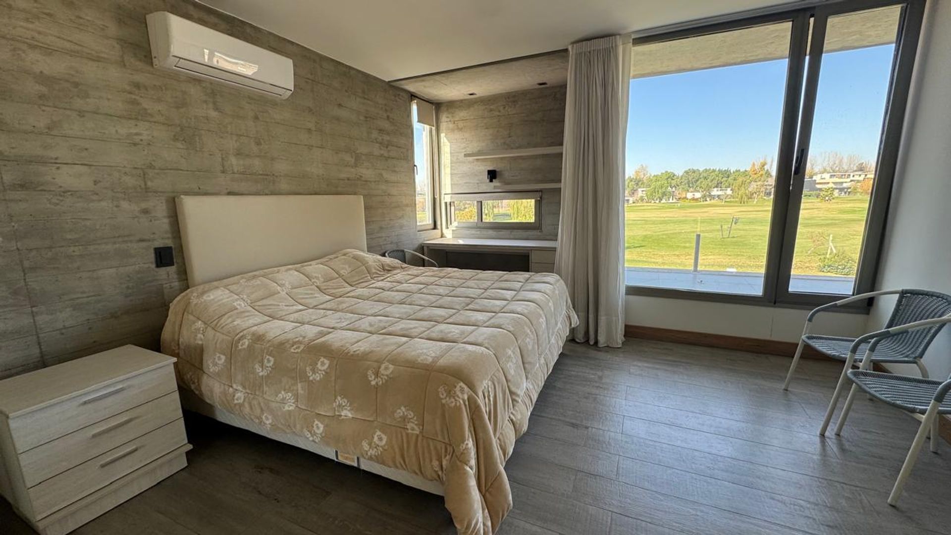 Foto 29 — VENDE CASA EN LA VACHERIE COUNTRY CLUB