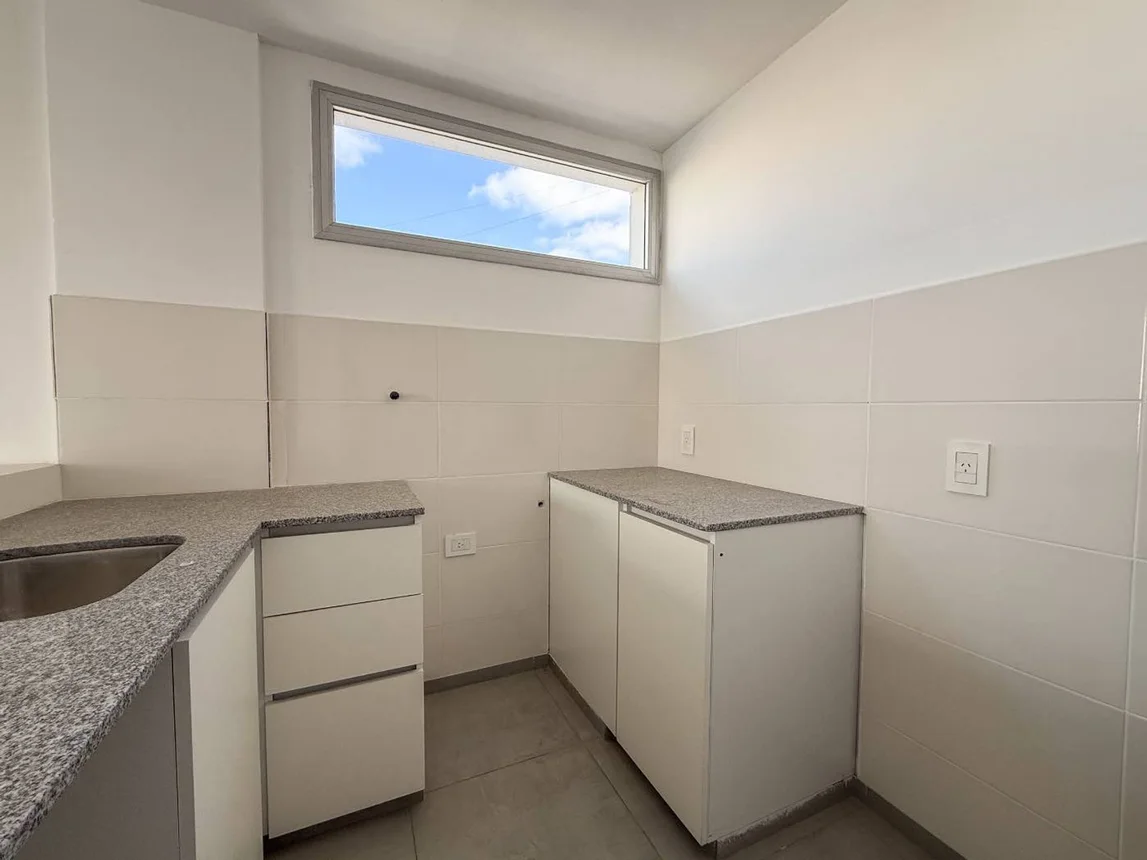 Monoambiente en venta en La Plata, foto 5