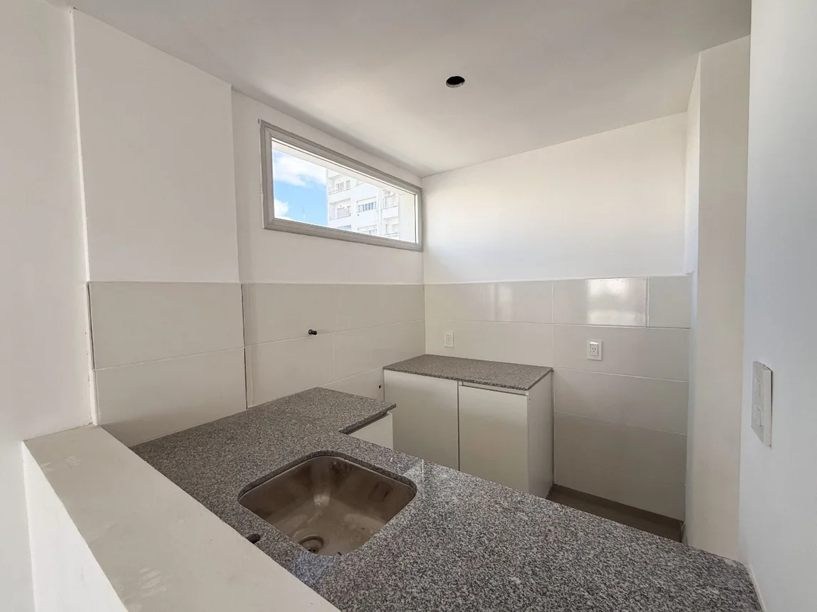 Monoambiente en venta en La Plata, foto 2