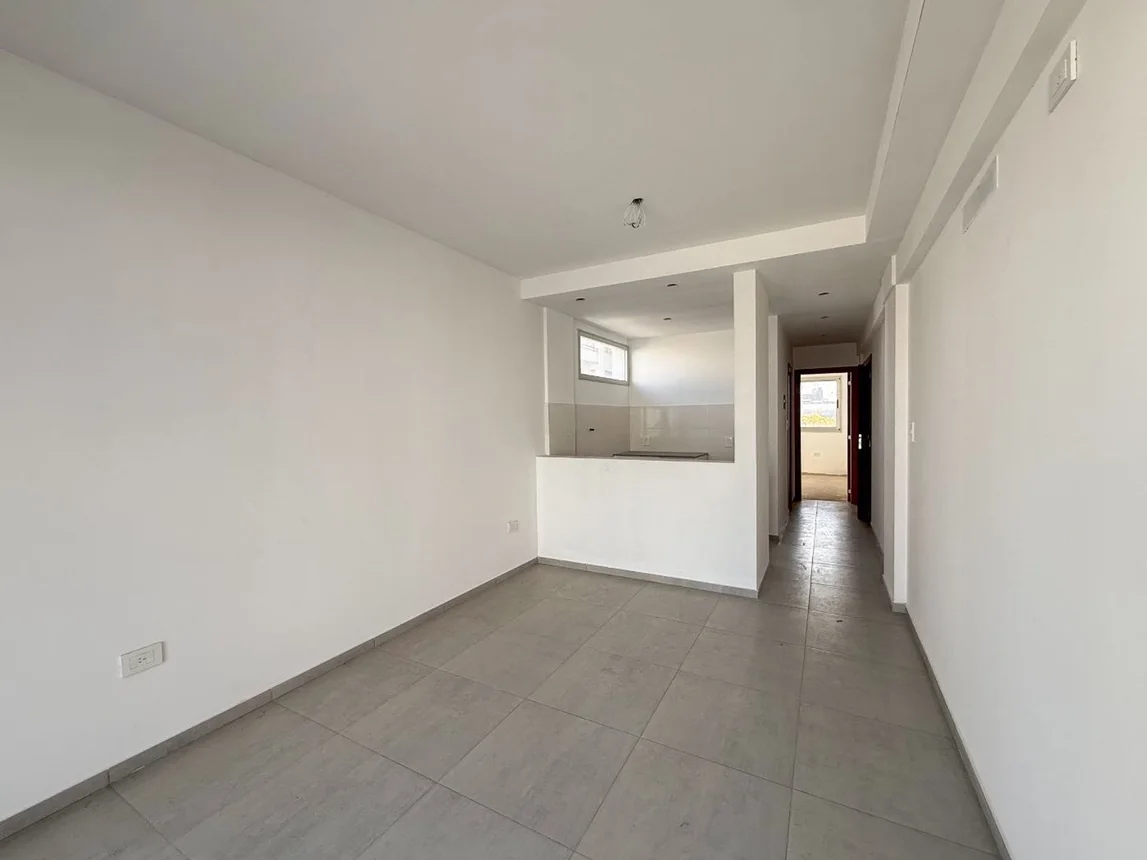 Monoambiente en venta en La Plata, foto 3