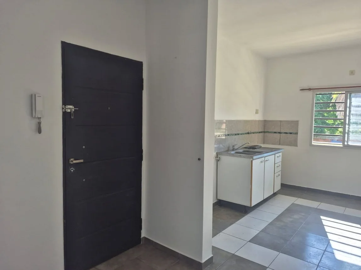 Departamento en venta en Berazategui
