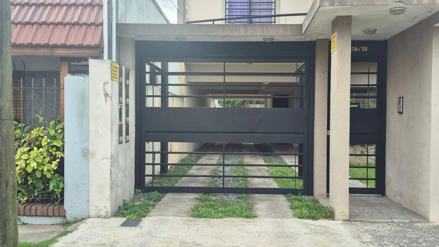 Departamento en venta en Berazategui, foto 4