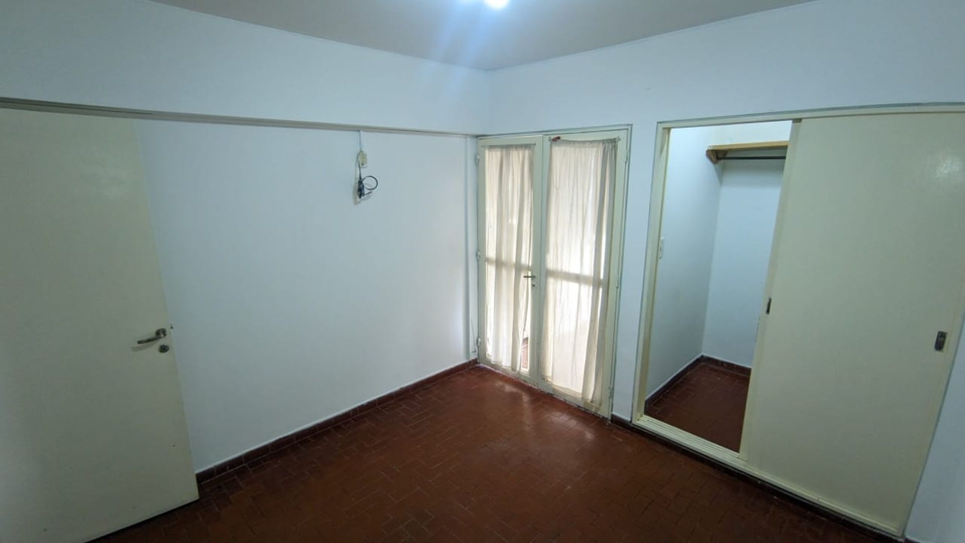 DEPARTAMENTO VENTA CENTRO 1 DORMITORIO - foto 10