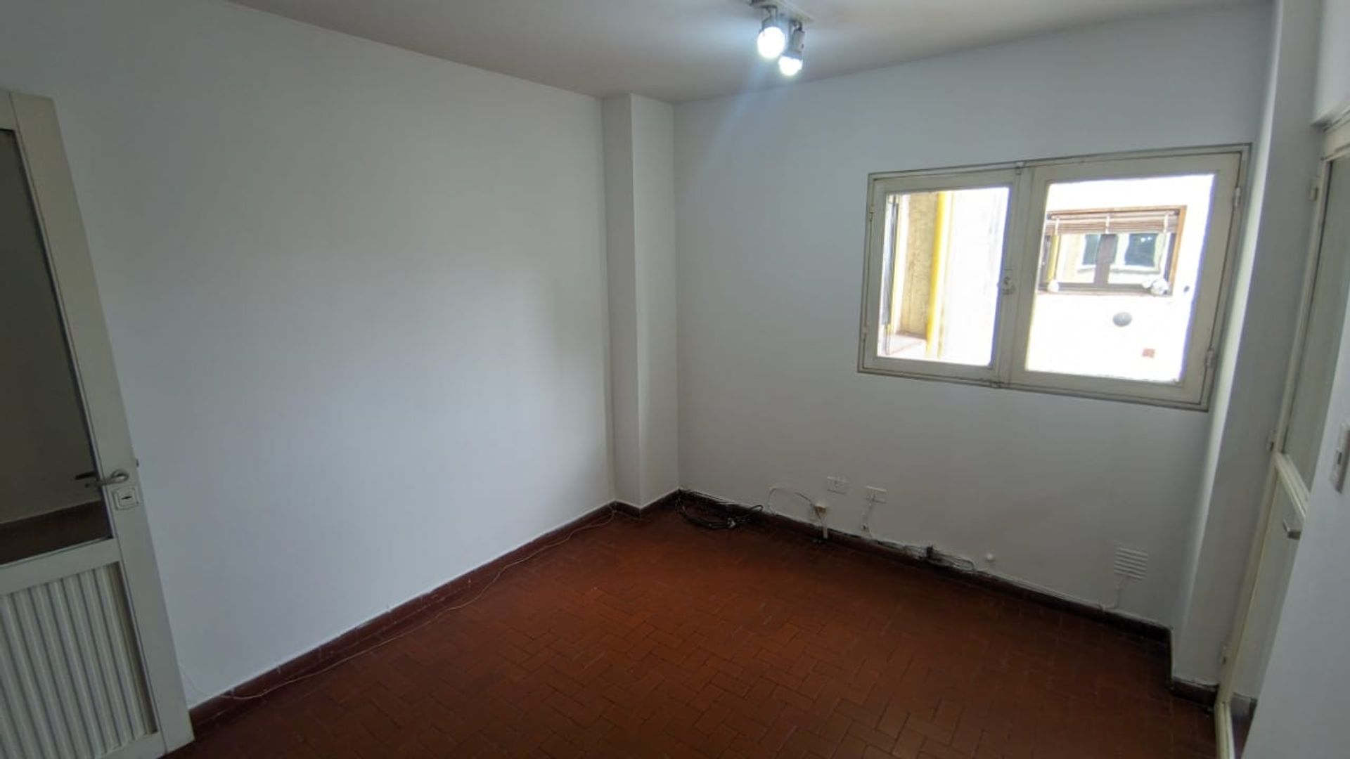 DEPARTAMENTO VENTA CENTRO 1 DORMITORIO - foto 5