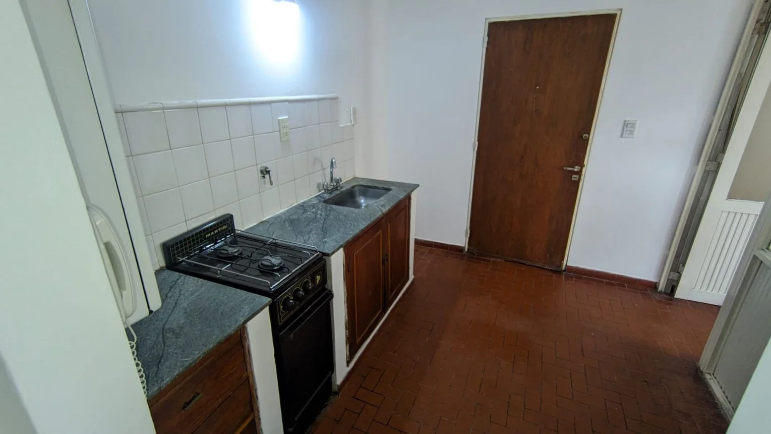 Departamento en venta en Salta, foto 3