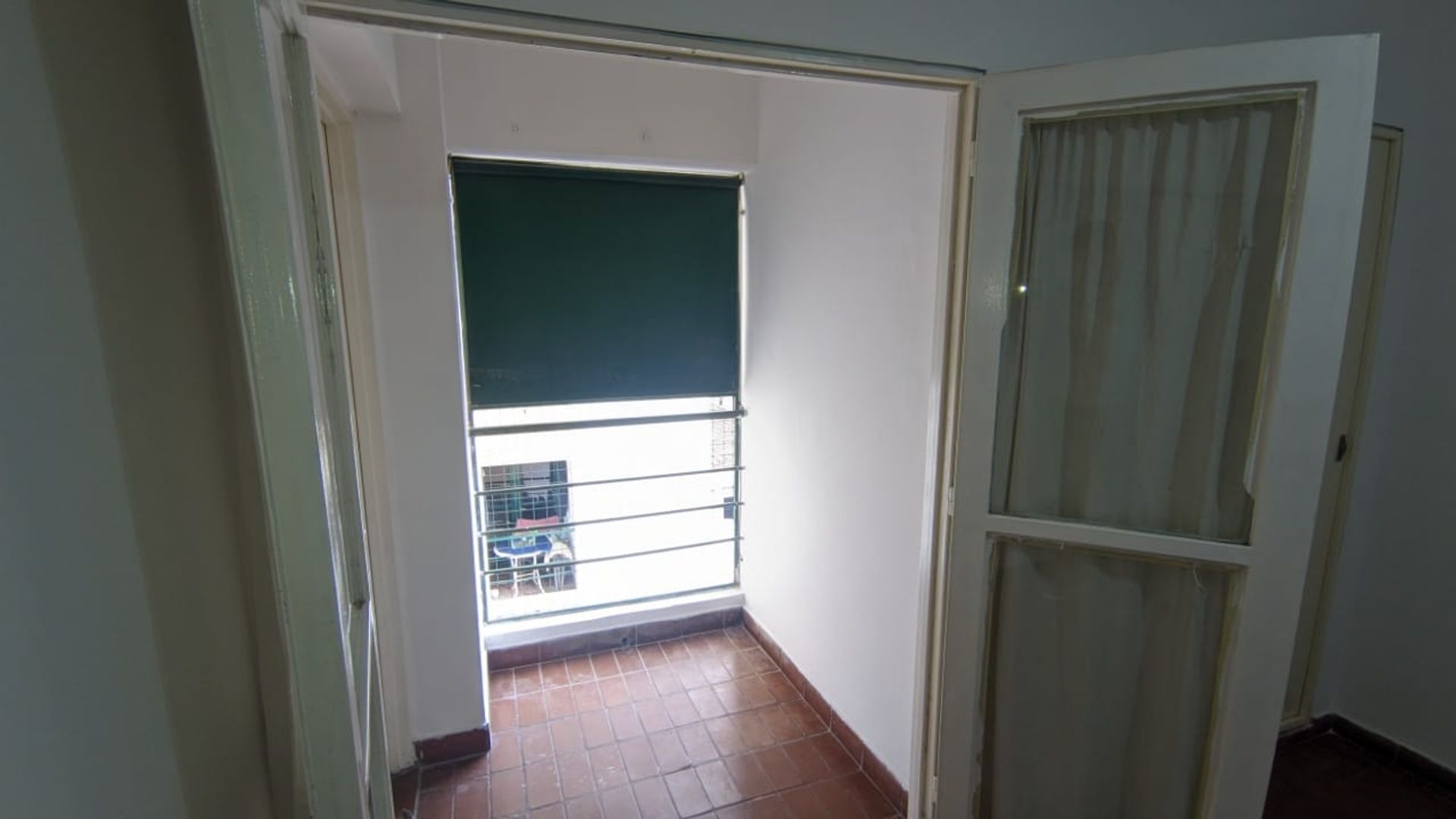 DEPARTAMENTO VENTA CENTRO 1 DORMITORIO - foto 7