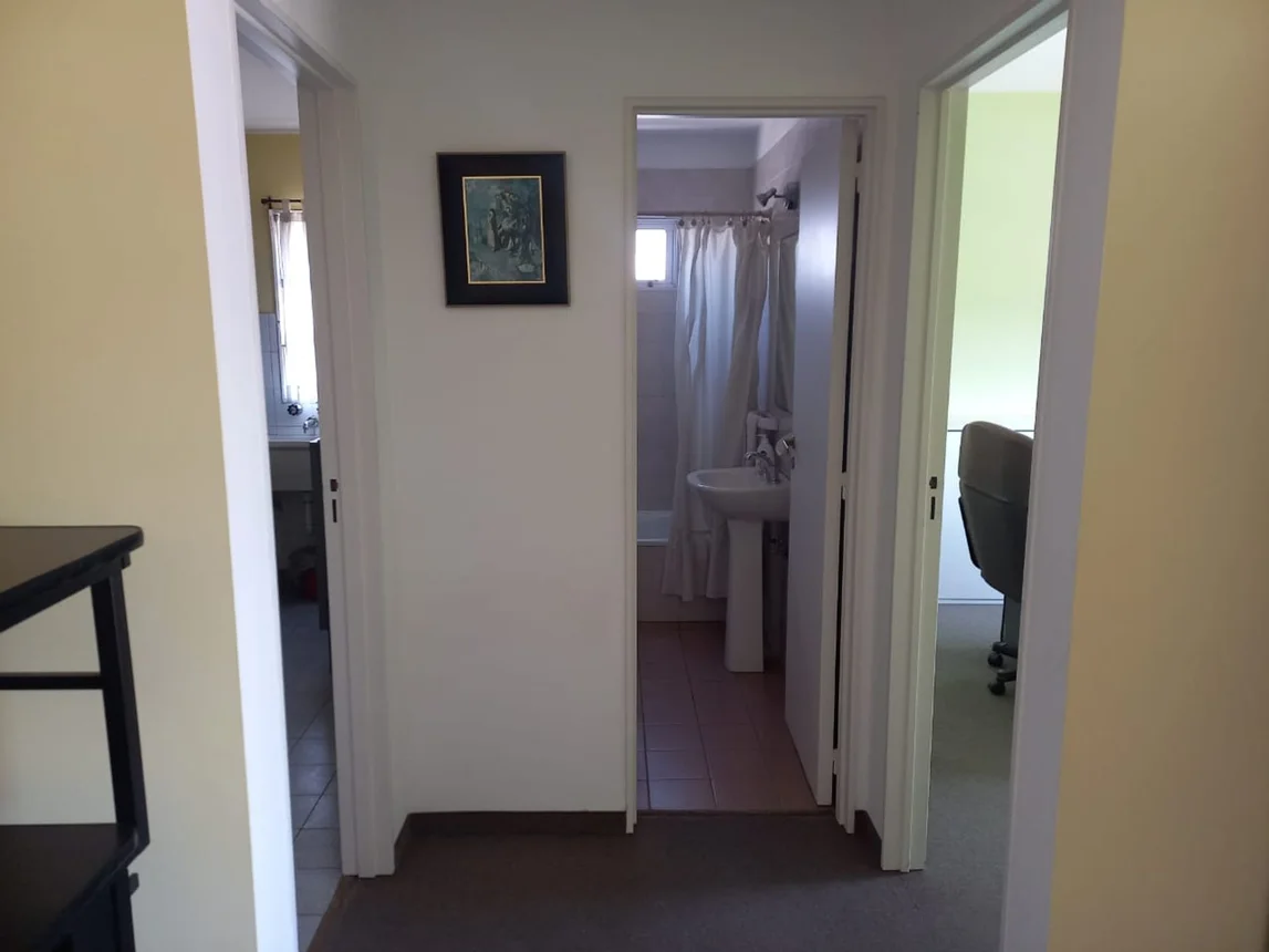 Departamento en venta en Constitución, foto 2