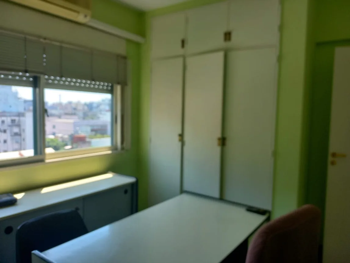 Departamento en venta en Constitución, foto 4