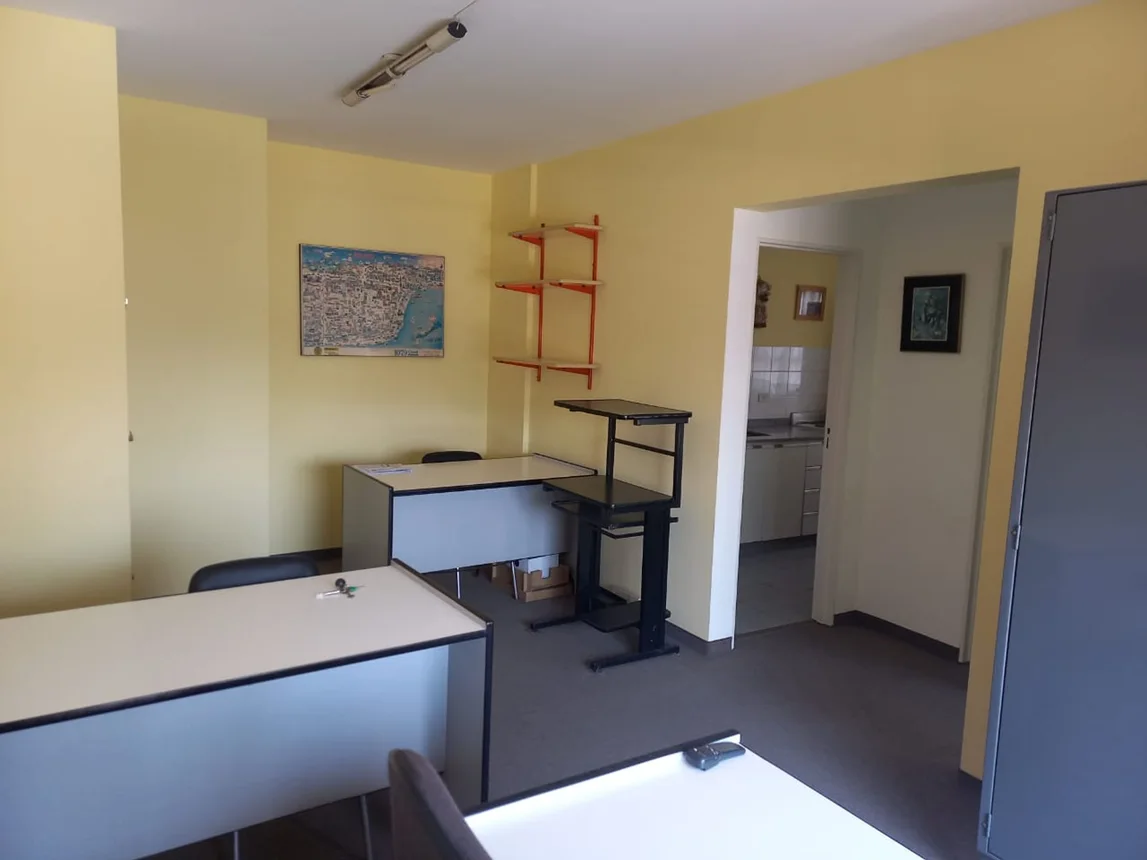 Departamento en venta en Constitución, foto 3