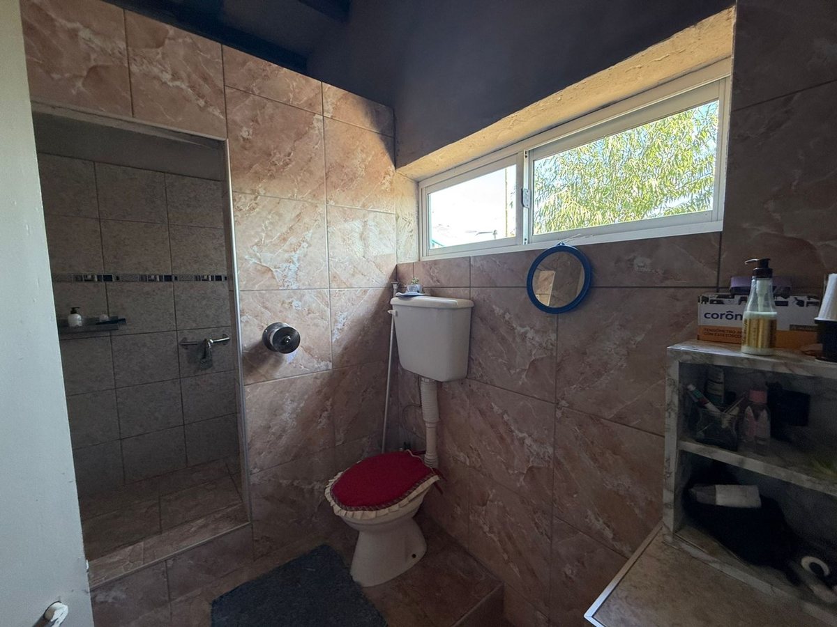 Foto 10 — VIVIENDA EN LOTE PROPIO 600 mts2 ACEPTA PERMUTA
