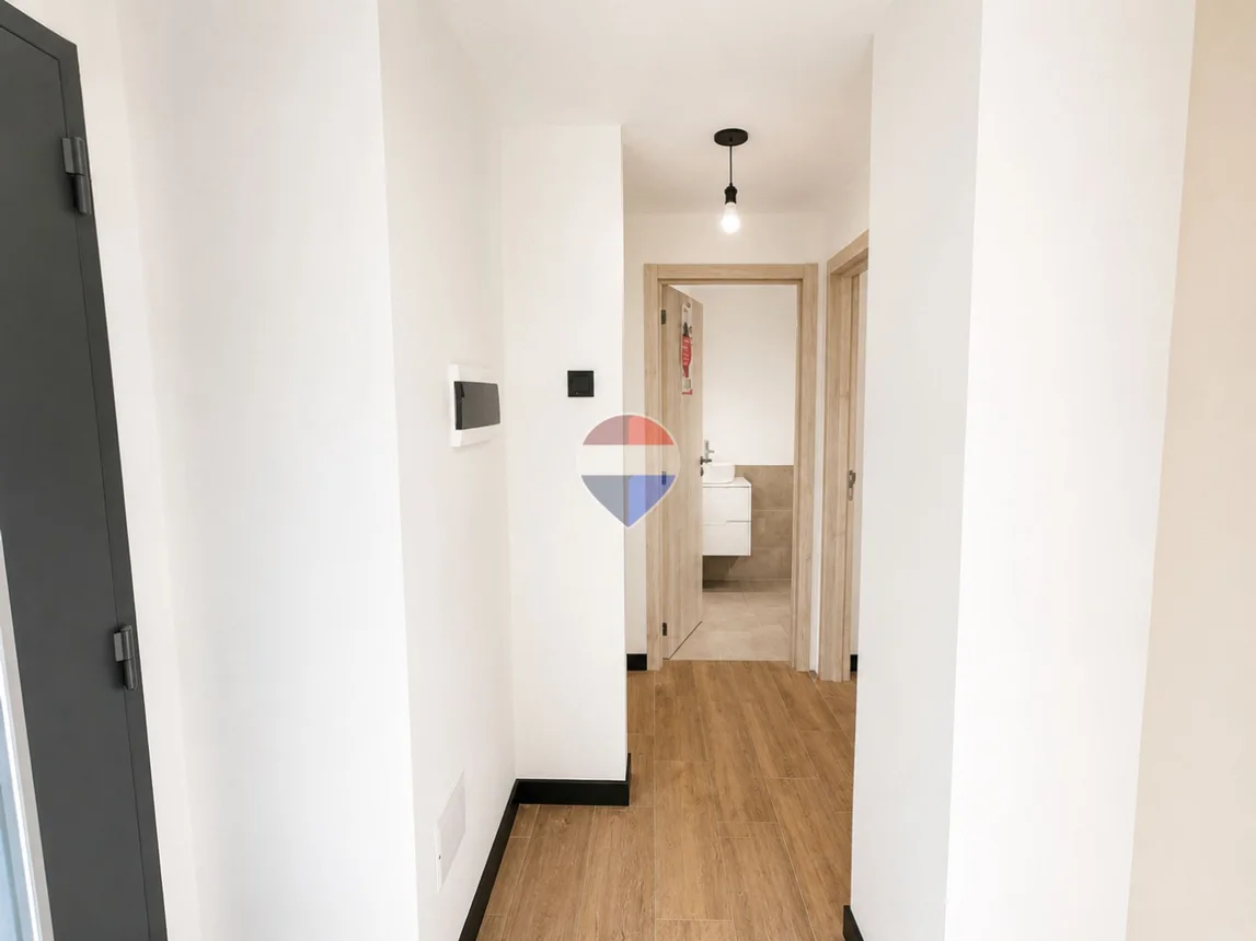 Departamento en venta en San Carlos de Bariloche, foto 4