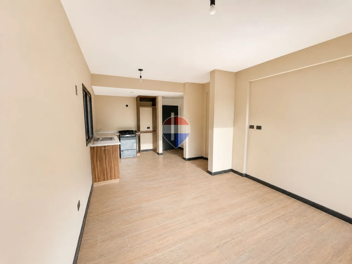 Departamento en venta en San Carlos de Bariloche, foto 3