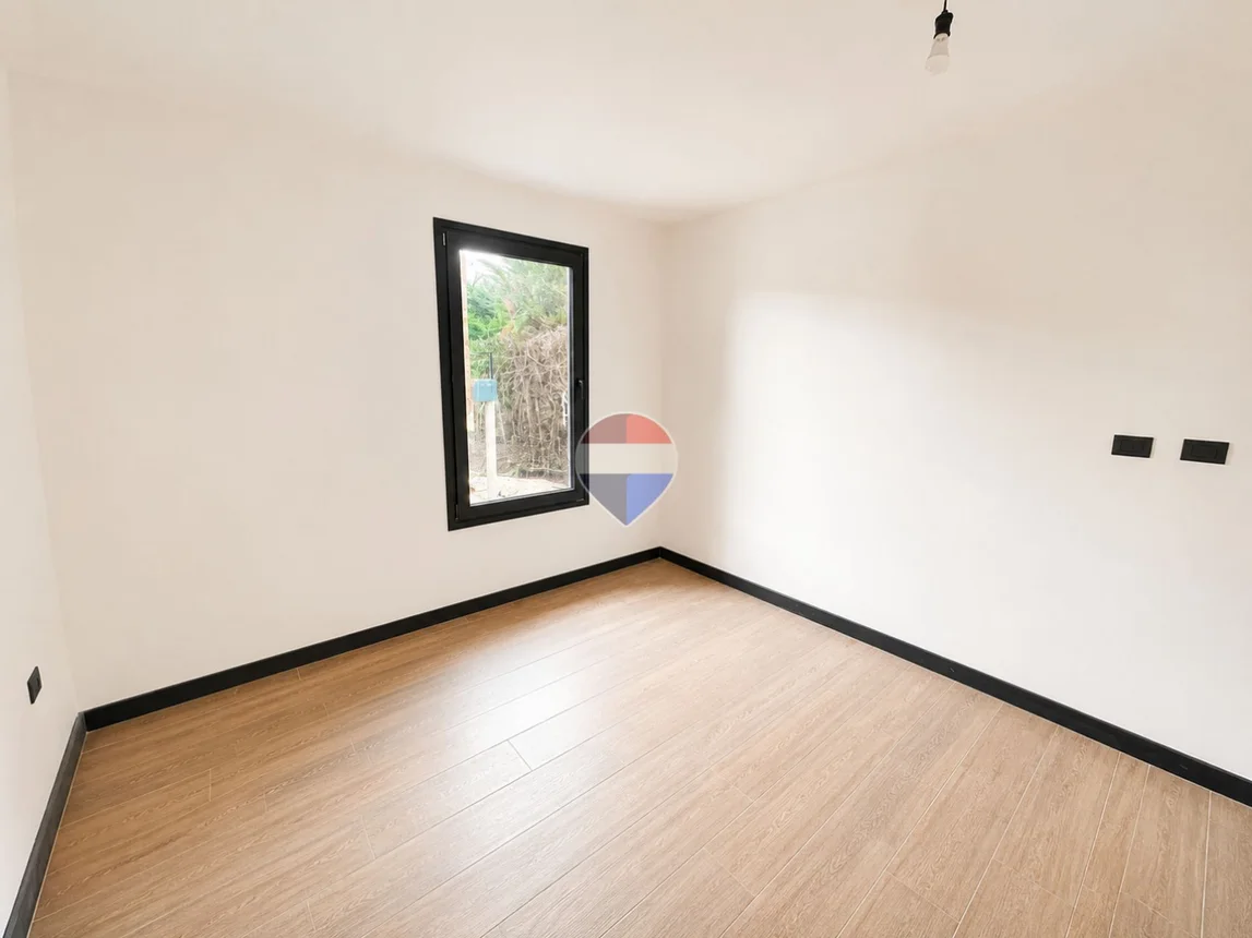 Departamento en venta en San Carlos de Bariloche, foto 5
