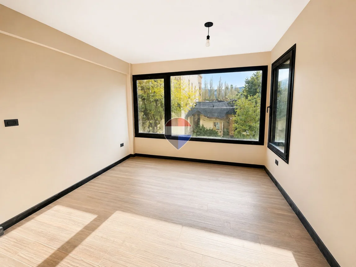 Departamento en venta en San Carlos de Bariloche, foto 2