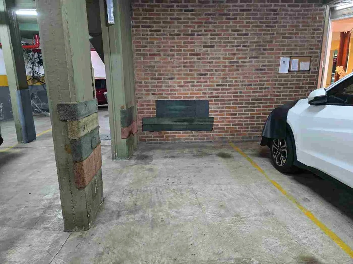 Piso en venta en Caballito, foto 4