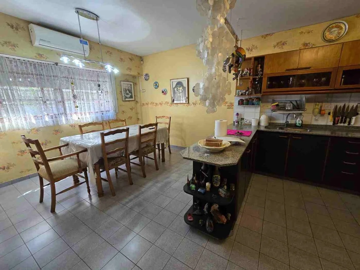 Piso en venta en Caballito, foto 3