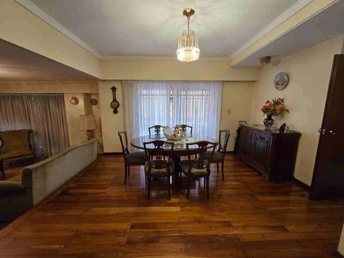 Piso en venta en Caballito, foto 2