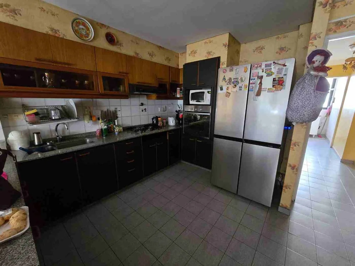 Piso en venta en Caballito, foto 5