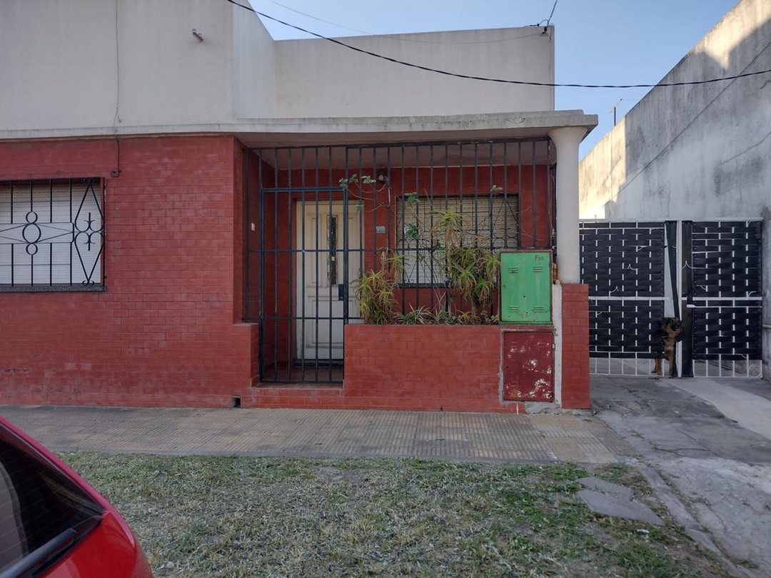 VENTA PH 3 AMB EL PALOMAR - ENTRADA INDEPENDIENTE