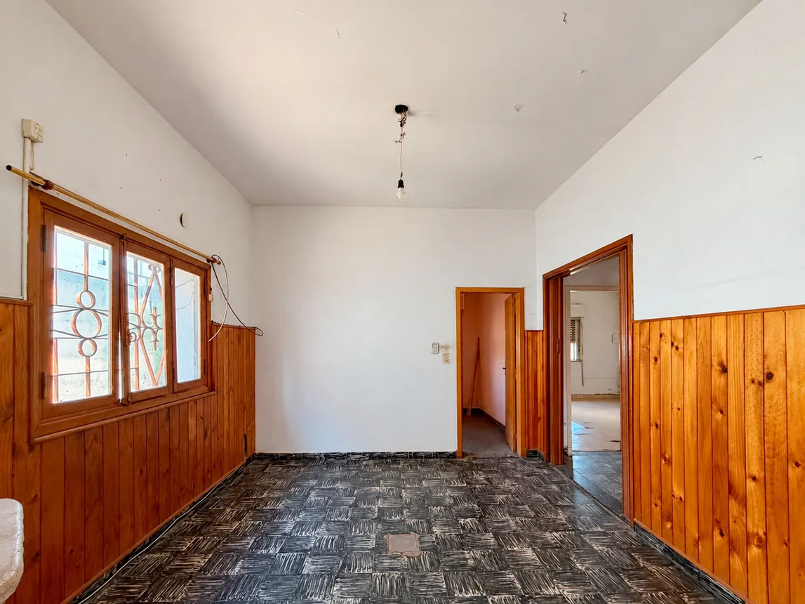 PH de 3 ambientes en venta en El Palomar, Marinos de Fournier 600, foto 2
