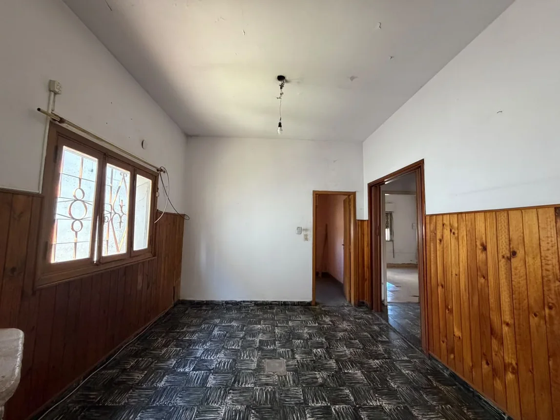 PH de 3 ambientes en venta en El Palomar, Marinos de Fournier 600, foto 5