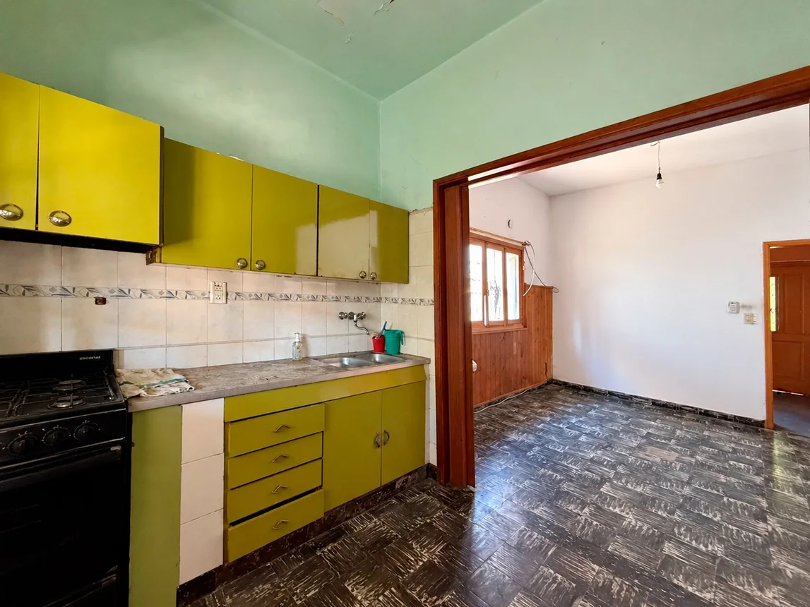 PH de 3 ambientes en venta en El Palomar, Marinos de Fournier 600, foto 4