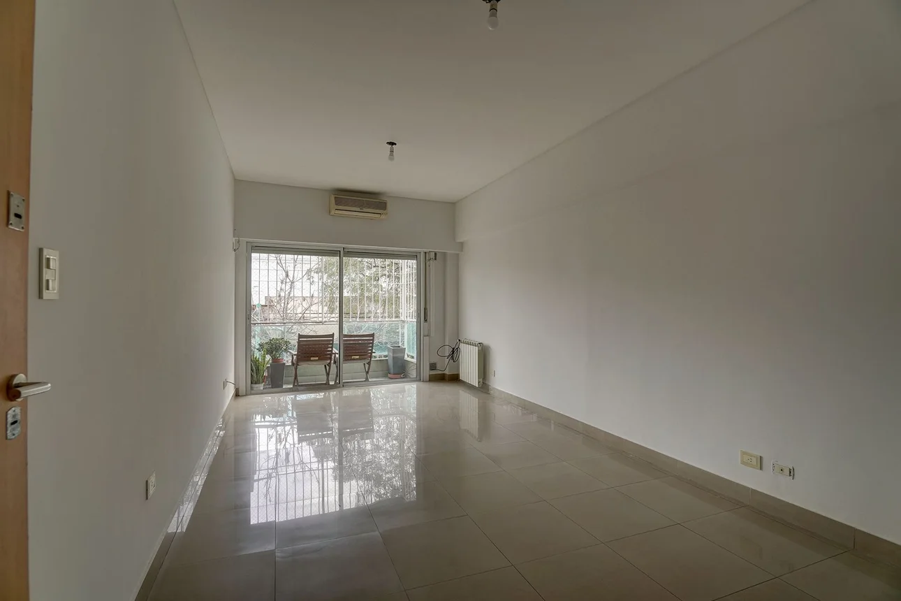 Departamento en venta en Barracas, foto 2