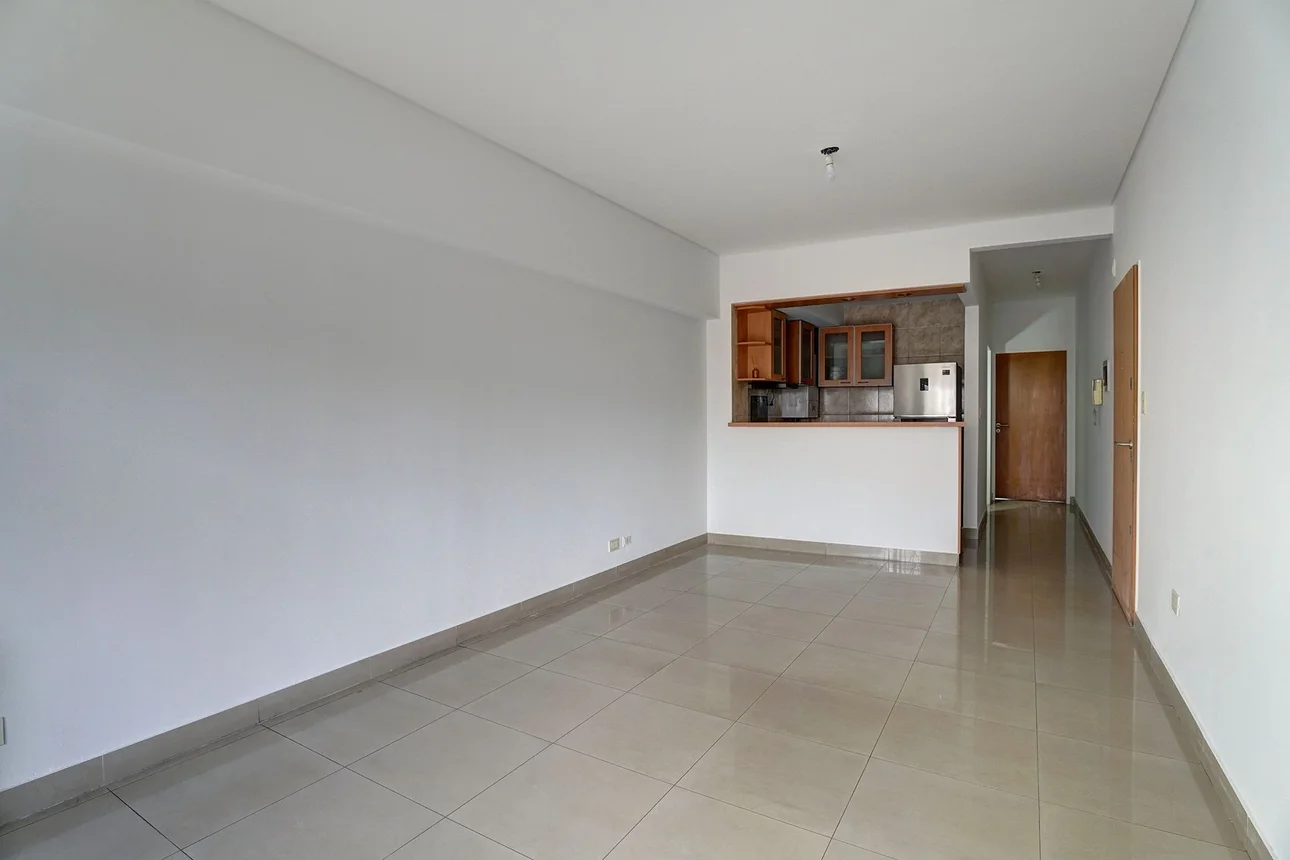 Departamento en venta en Barracas, foto 5