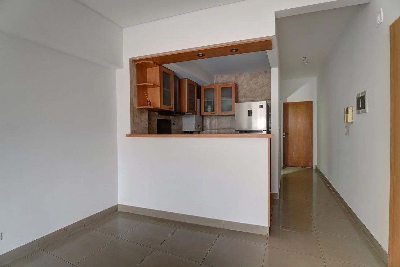 Departamento en venta en Barracas, foto 4