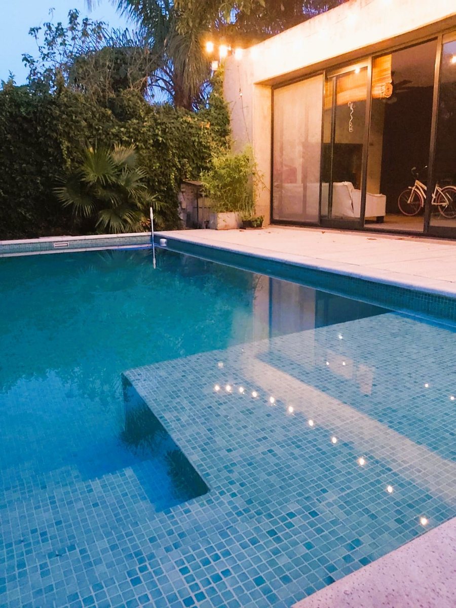 Foto 14 — VENTA DE CASA EN SANTO TOME CERCA DE LA COSTANERA