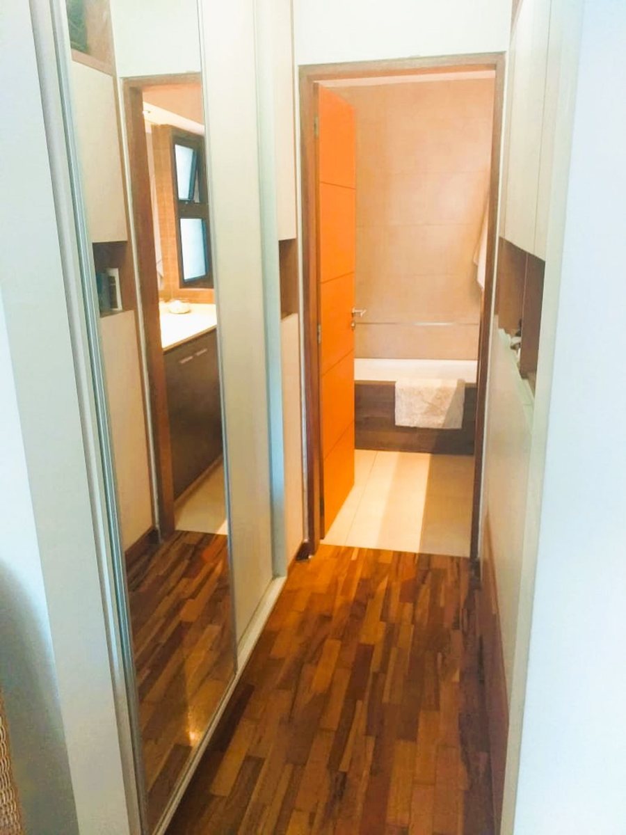 Foto 9 — VENTA DE CASA EN SANTO TOME CERCA DE LA COSTANERA